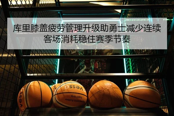 img_1783784075557_1688_0_842.jpg
